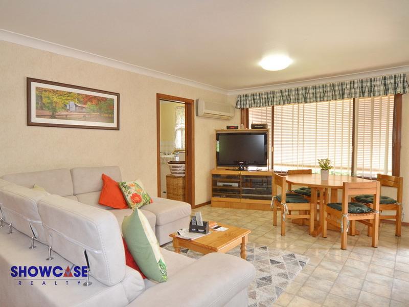 Real Estate in Carlingford