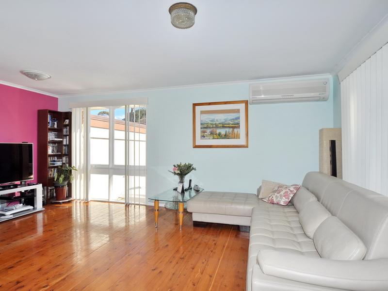 Carlingford real estate Leased