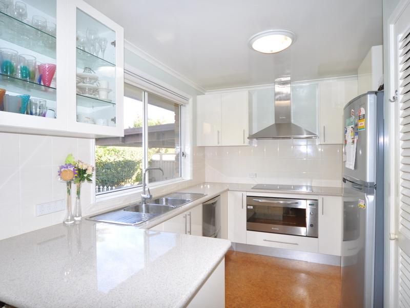 Real Estate in Carlingford