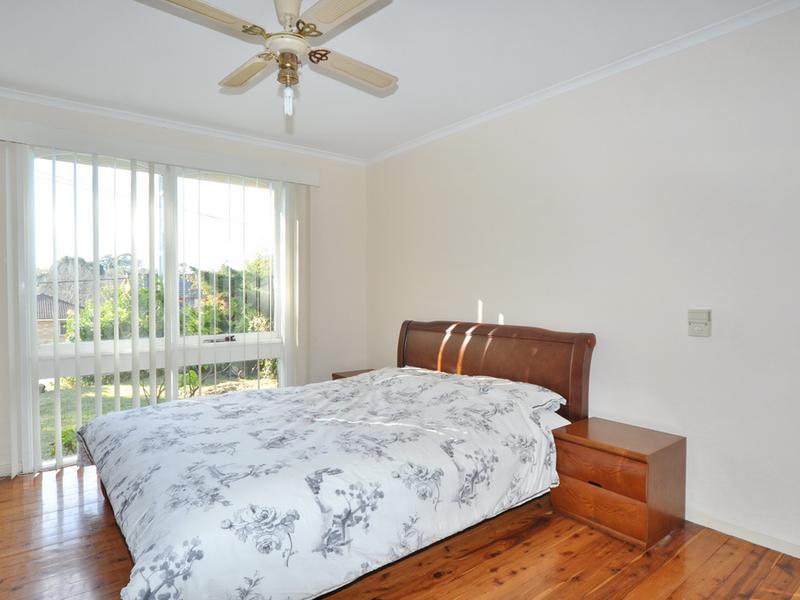 Open for inspection in Carlingford