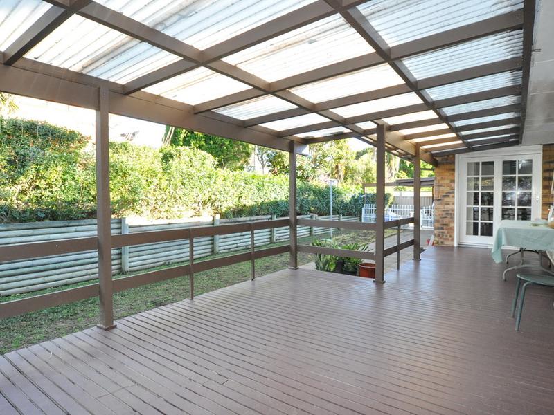 Selling your property in Carlingford