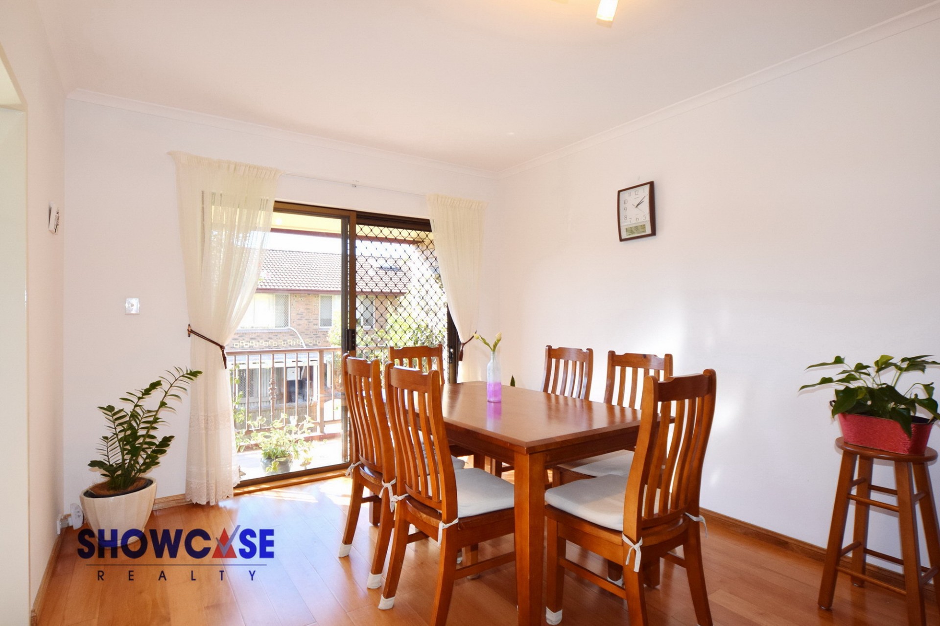 Real Estate in Carlingford