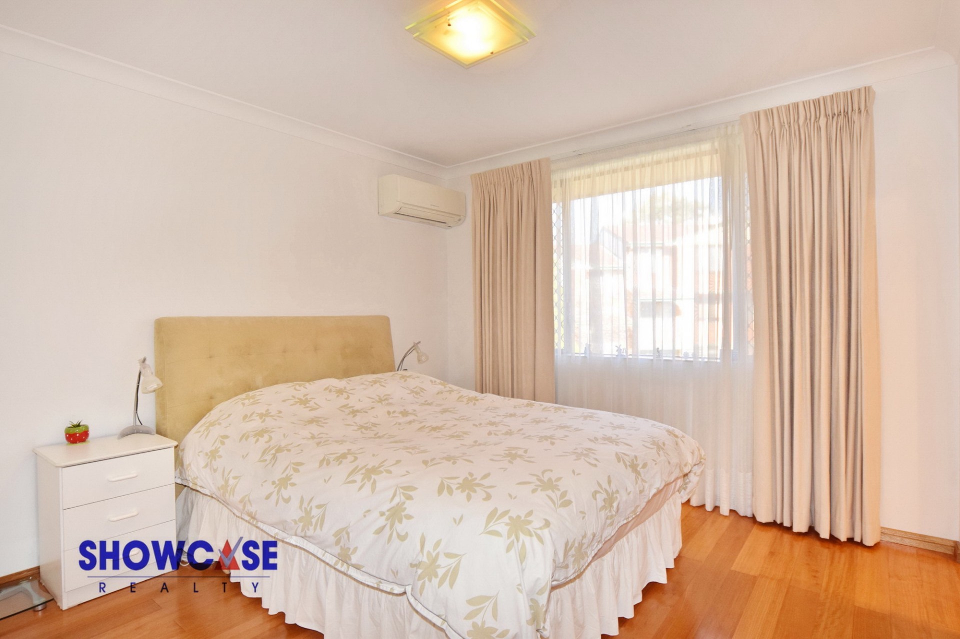 Open for inspection in Carlingford