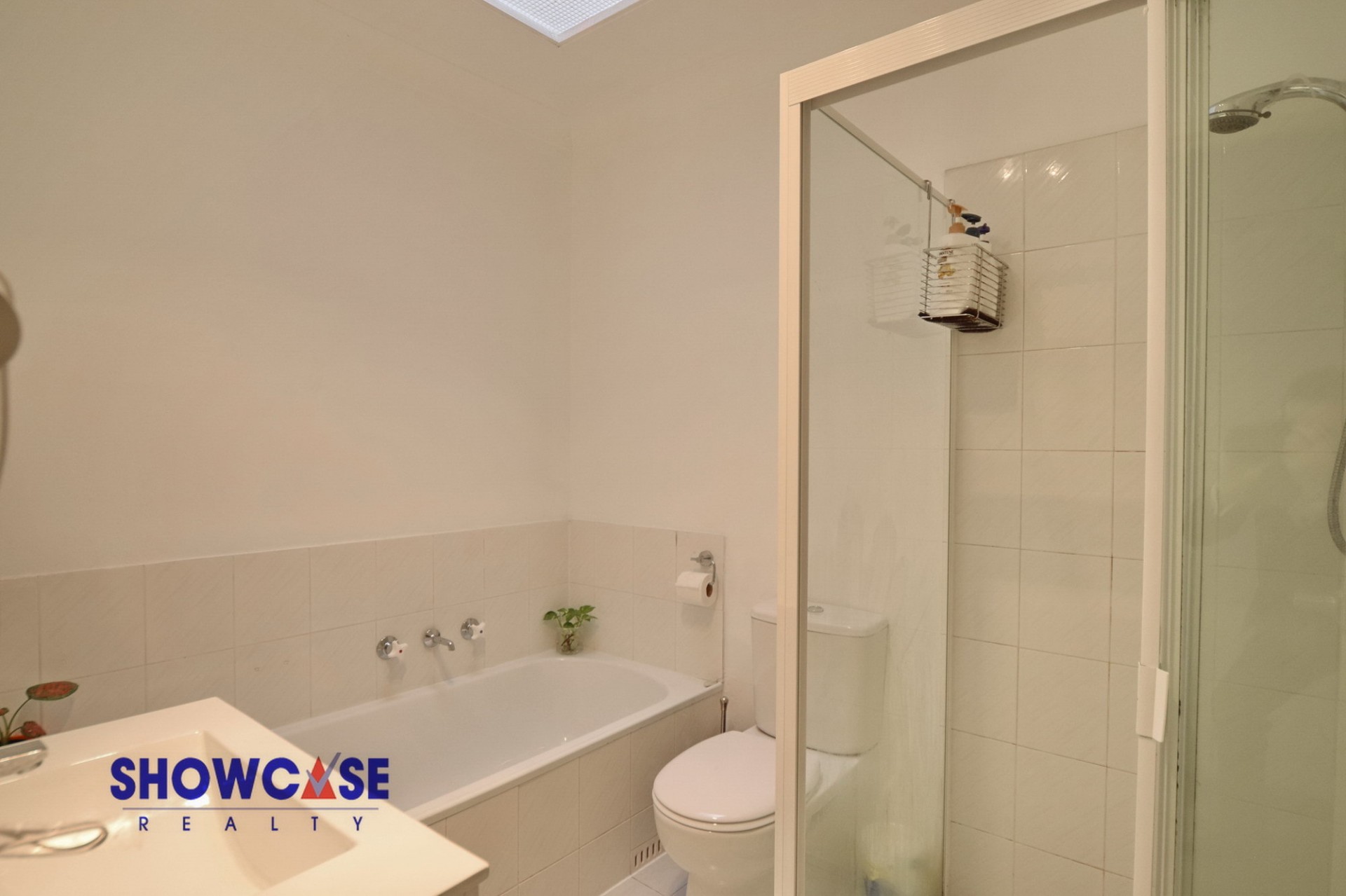Real Estate in Carlingford