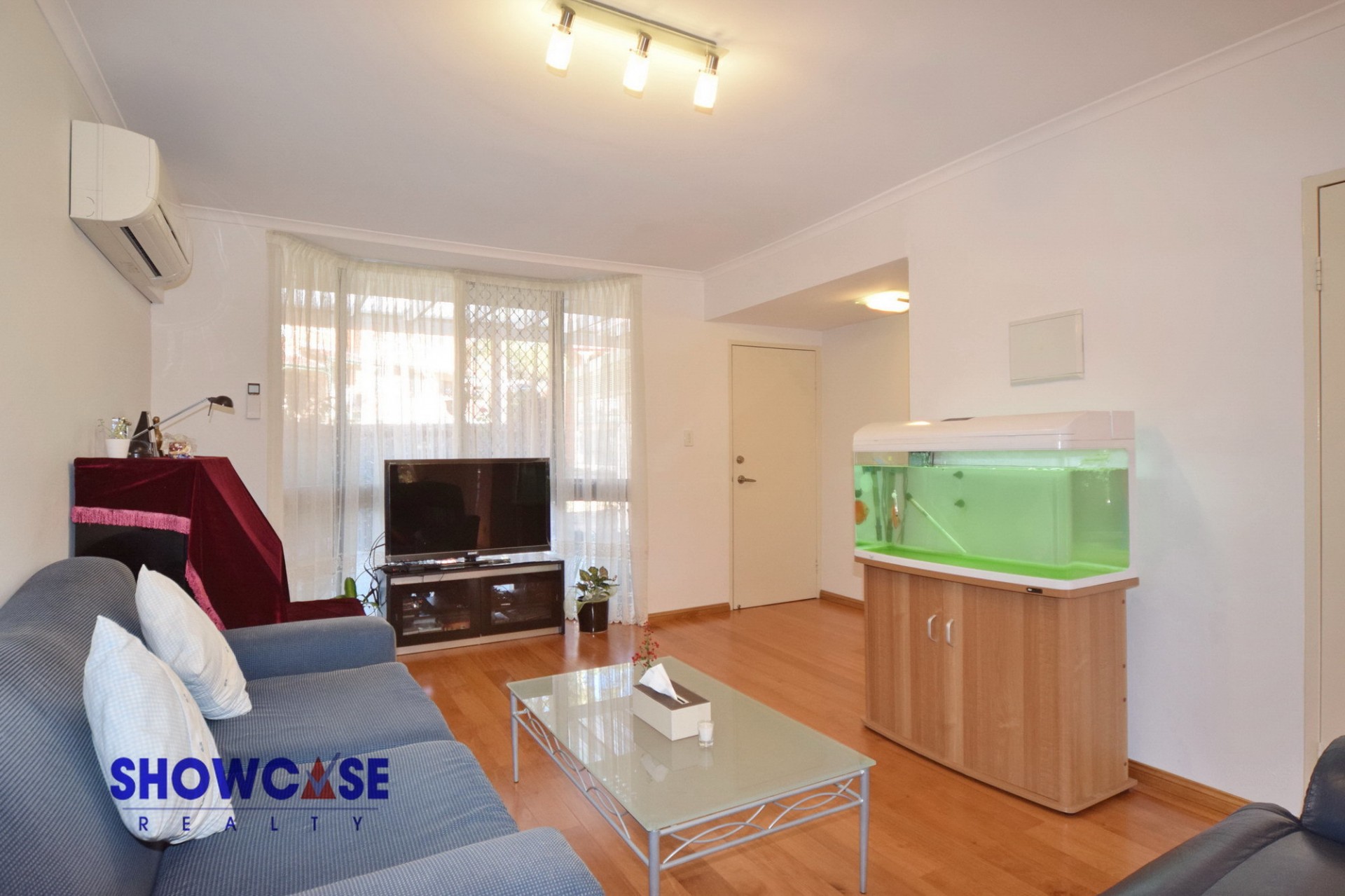 Property Leased in Carlingford