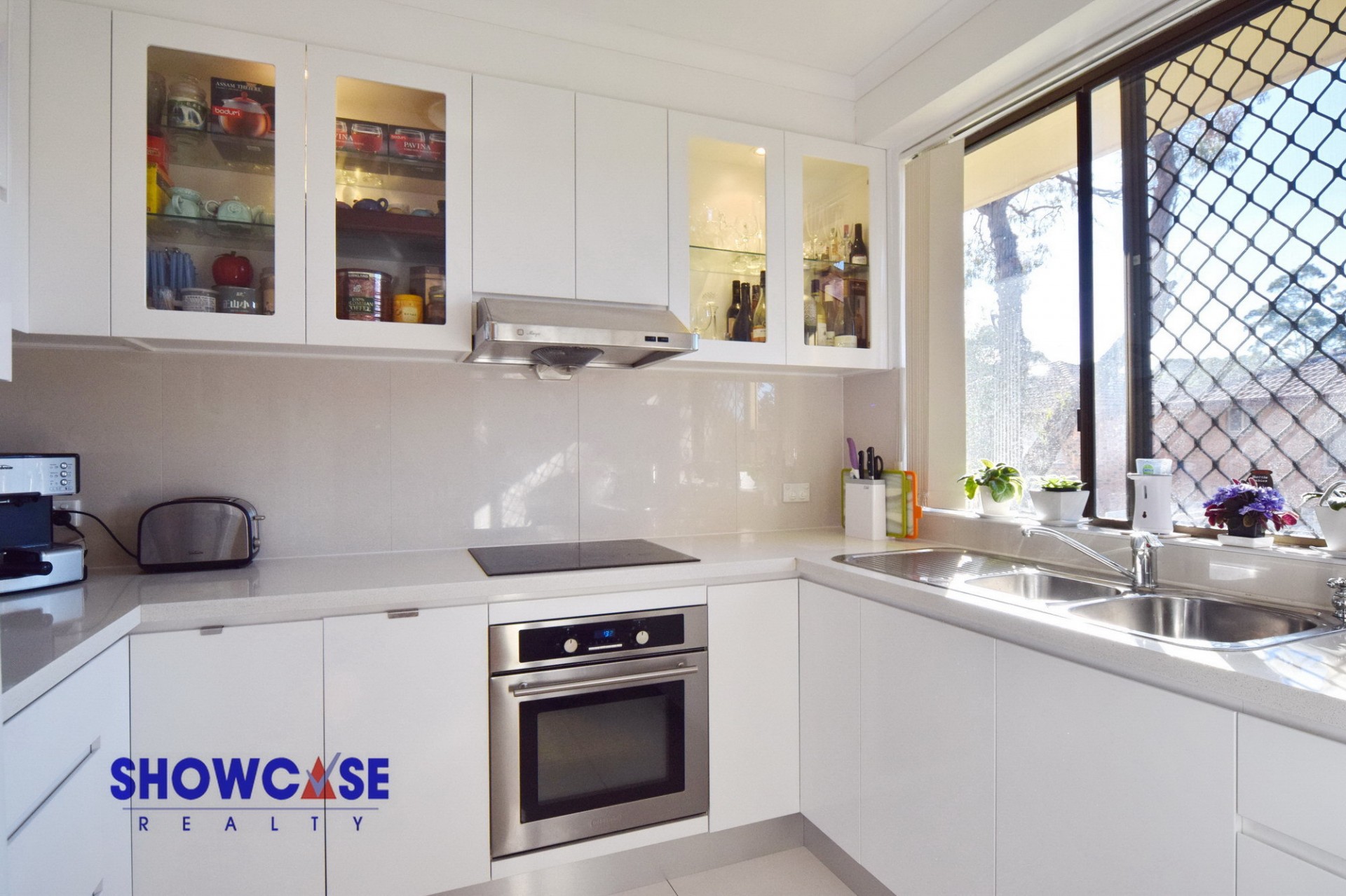 Carlingford real estate Leased