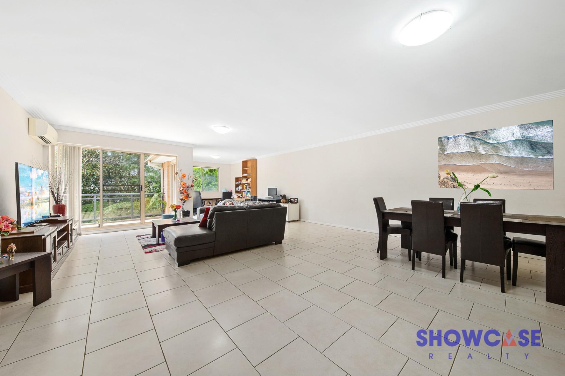 Property Leased in Carlingford