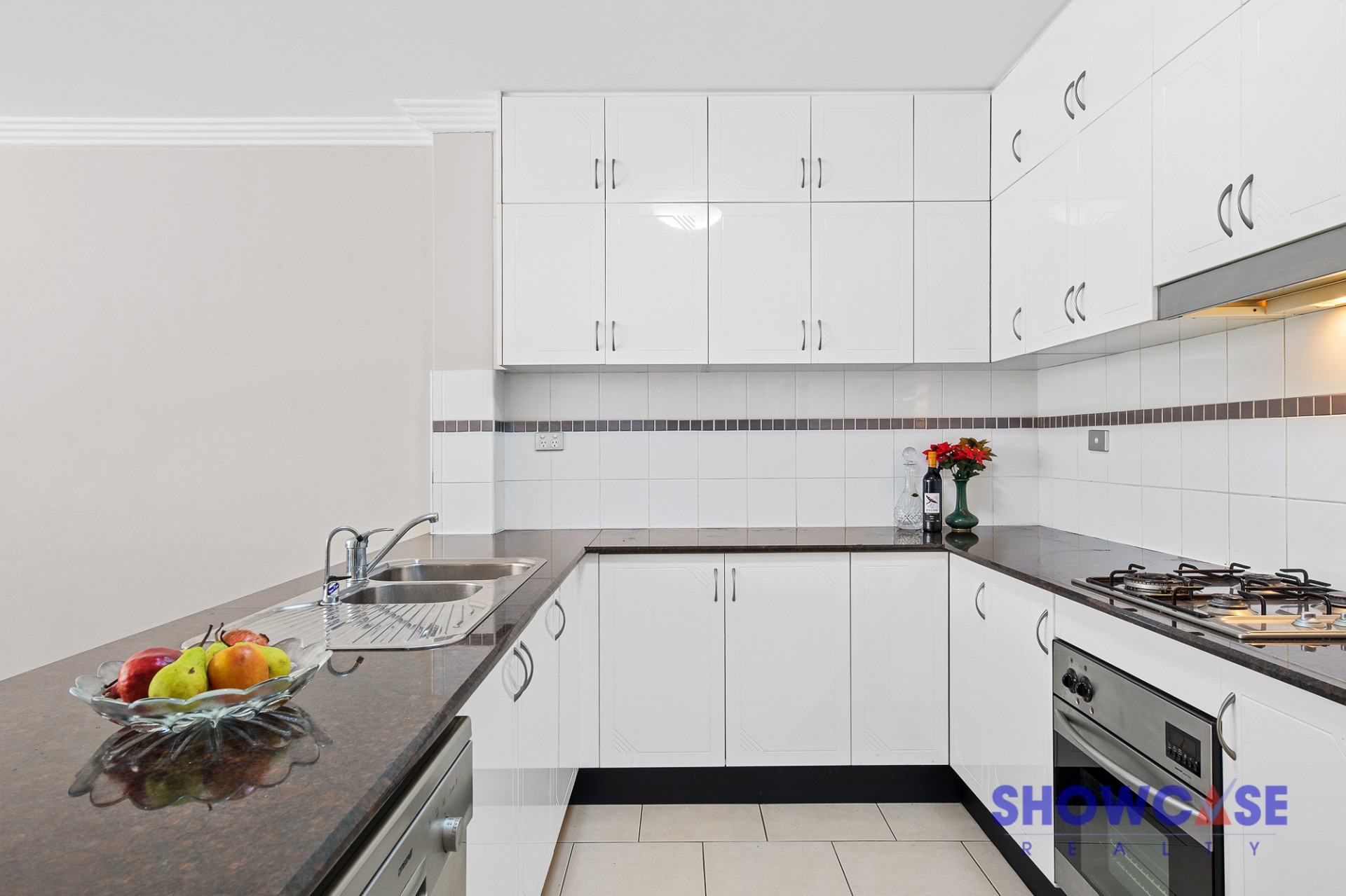 Carlingford Properties Leased