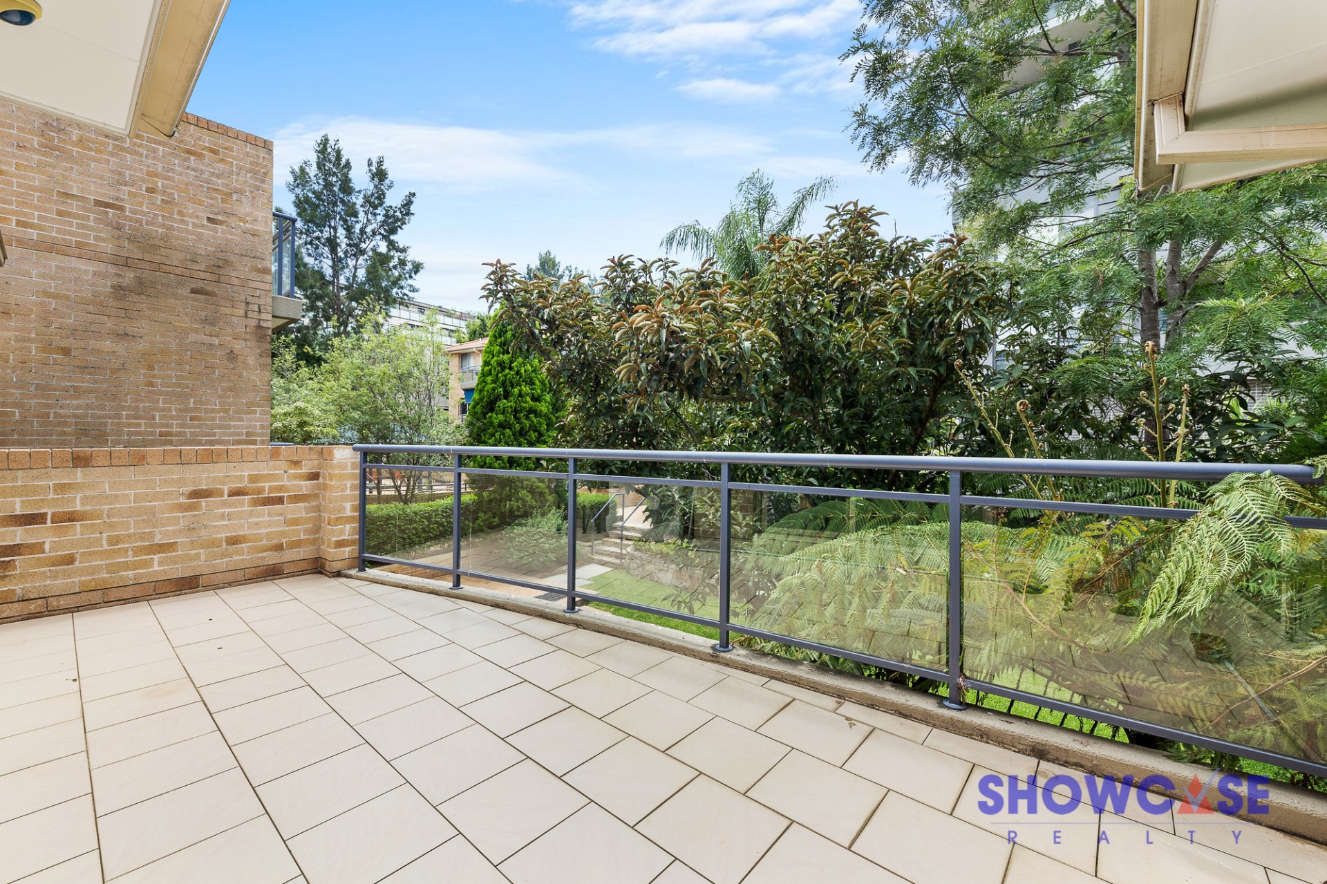 Carlingford real estate Leased