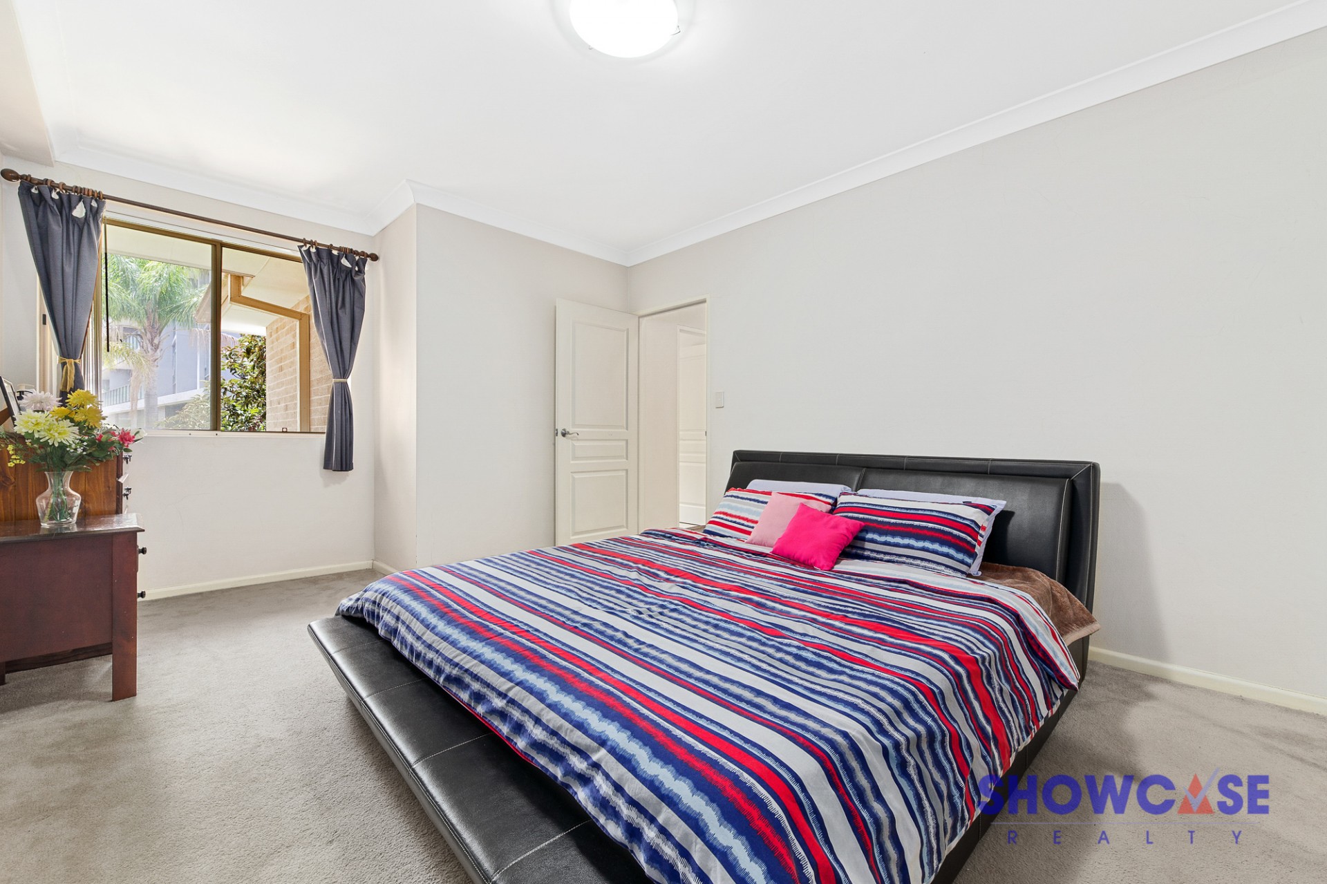 Selling your property in Carlingford