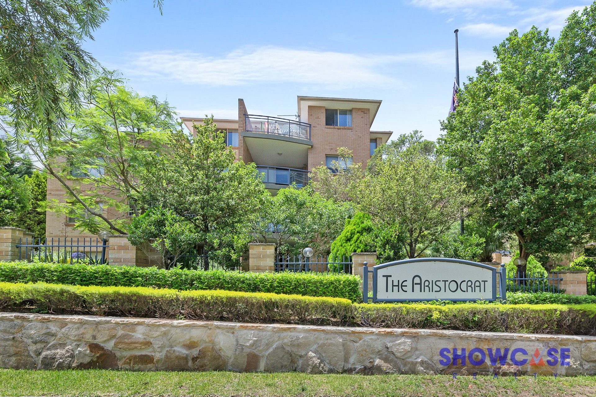 Real Estate in Carlingford