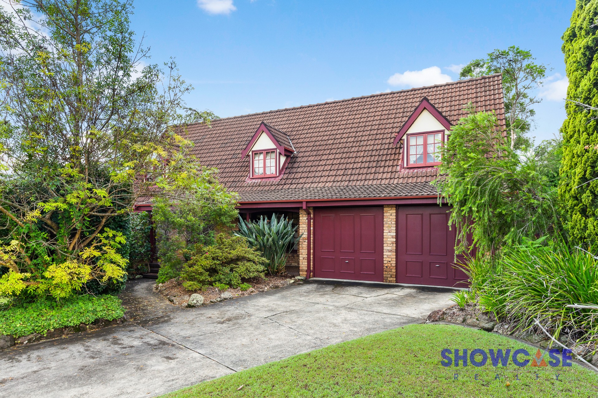 Property Sold in Carlingford
