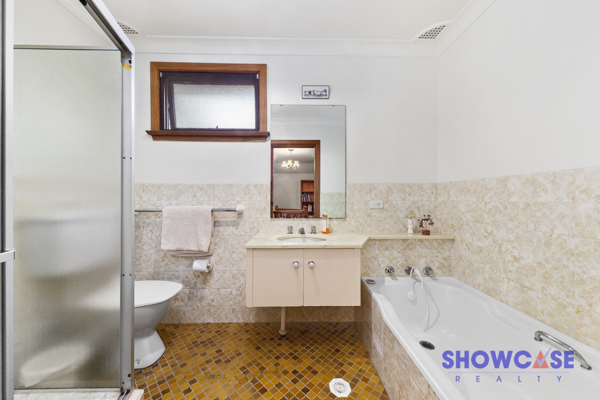Real Estate in Carlingford