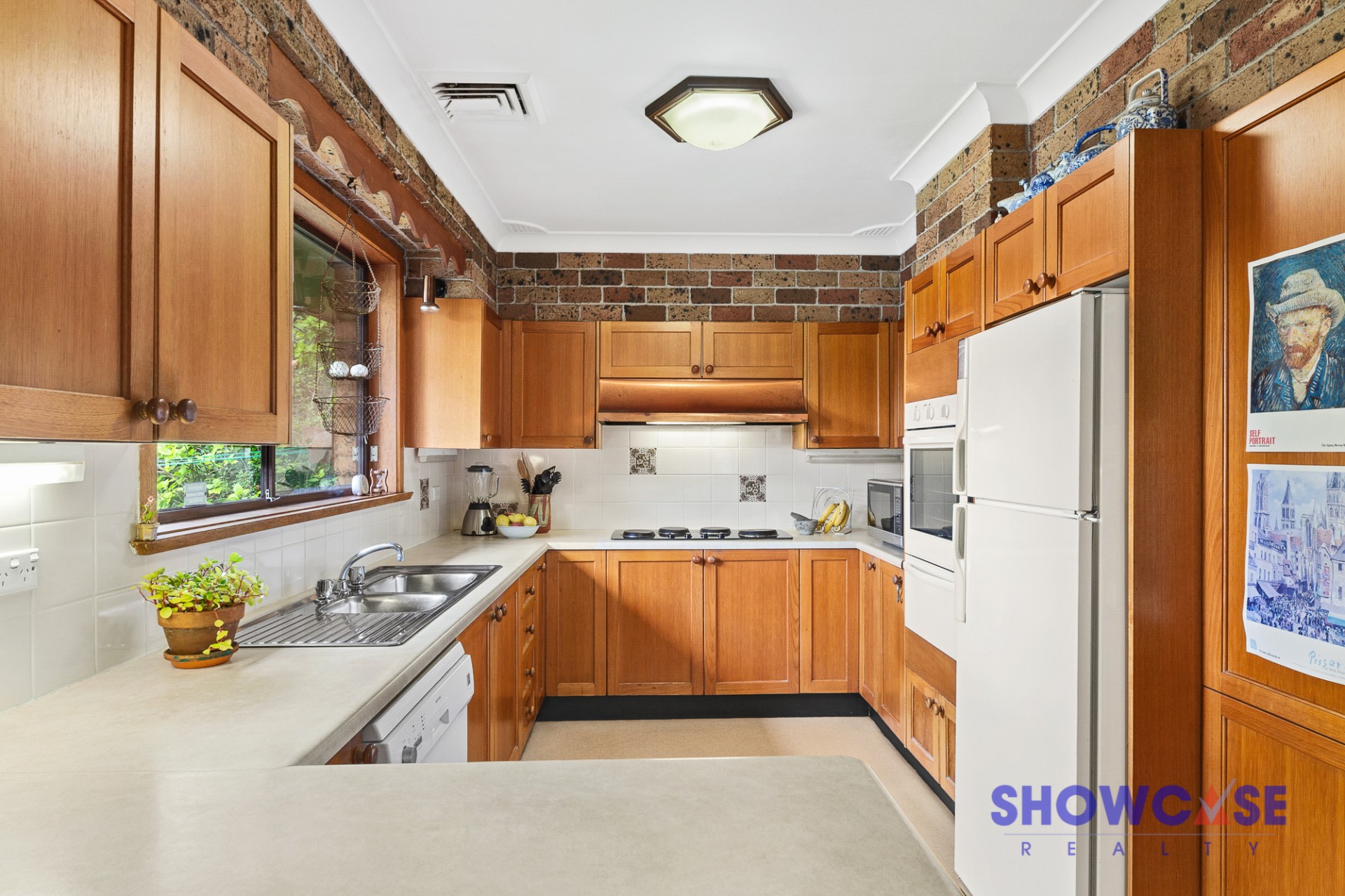 Real Estate in Carlingford