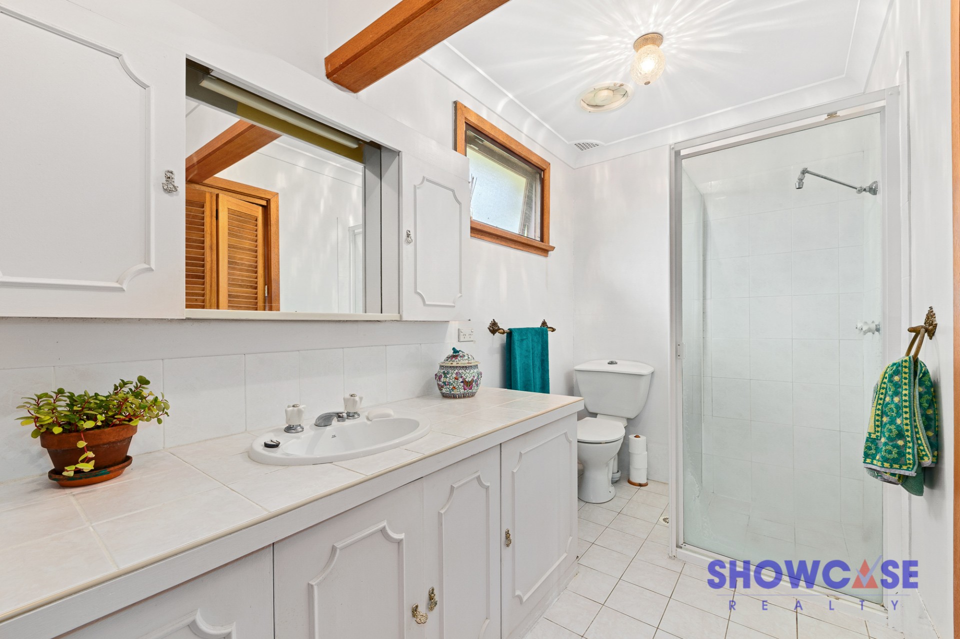Real Estate in Carlingford