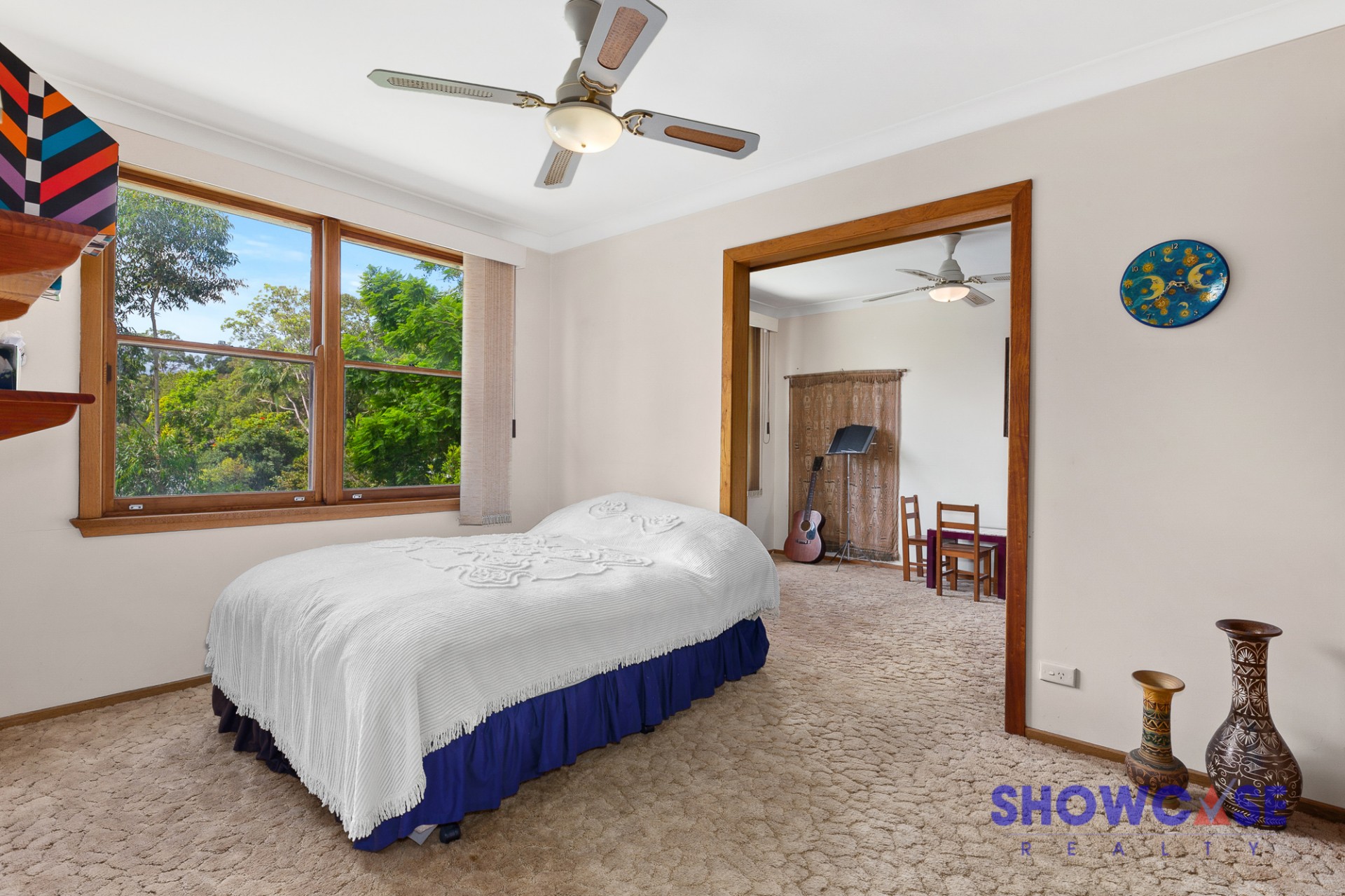 Real Estate in Carlingford