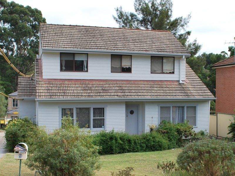 Property Leased in Carlingford