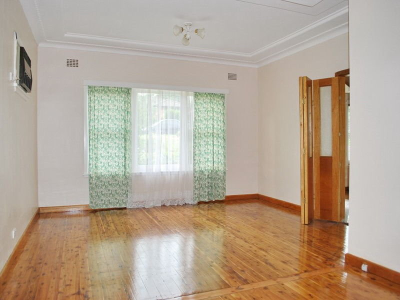 Carlingford Properties Leased