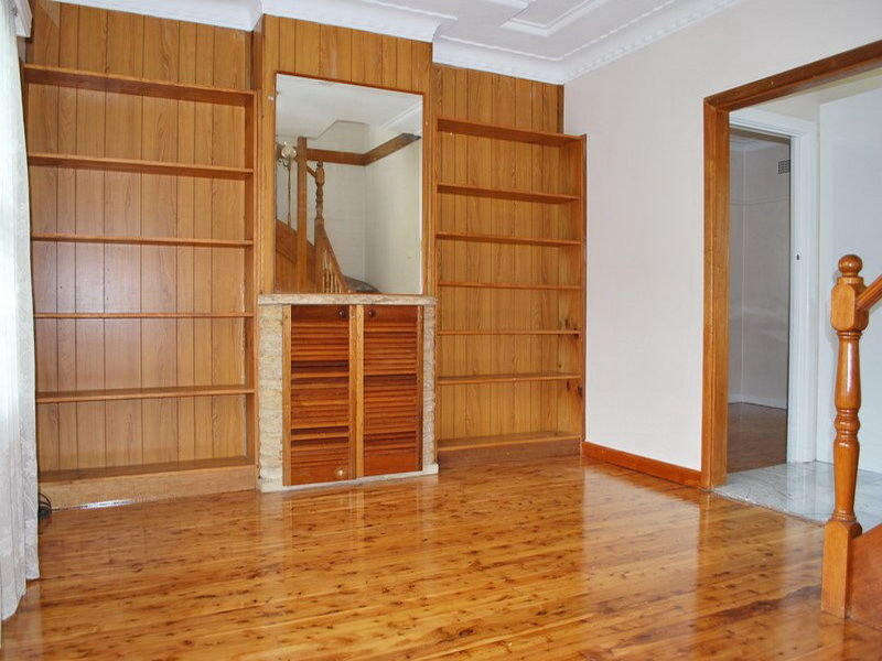 Carlingford real estate Leased