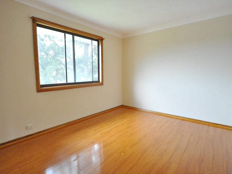 Real Estate in Carlingford