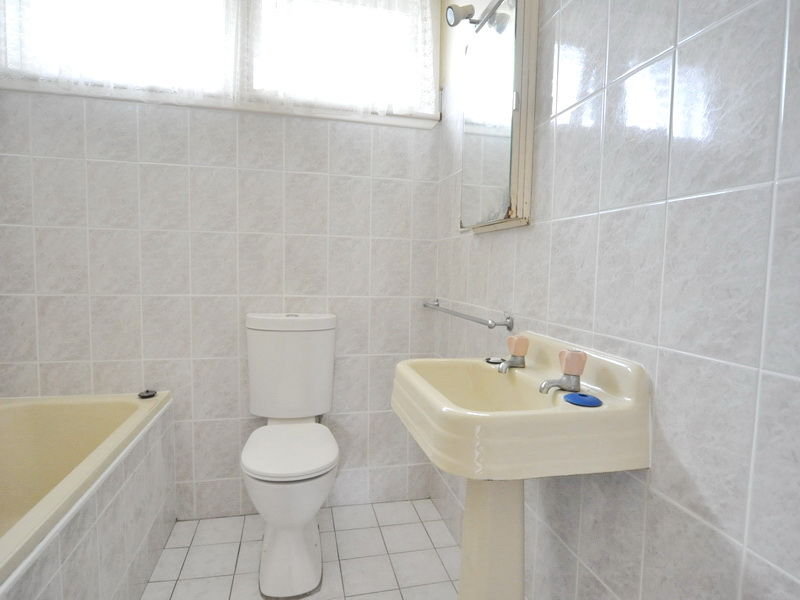 Selling your property in Carlingford