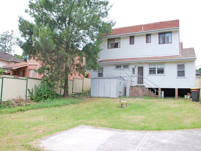 Real Estate in Carlingford