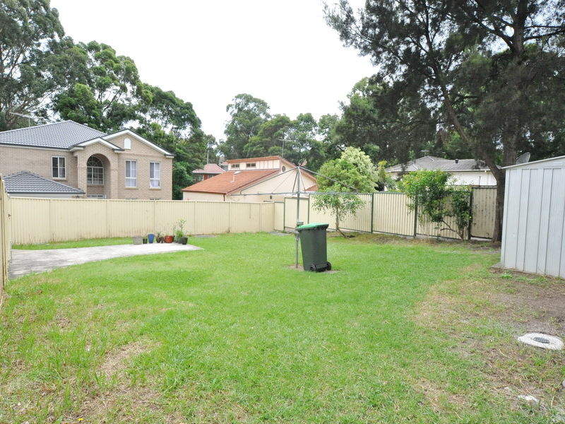 Real Estate in Carlingford