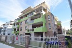 Selling your property in Carlingford