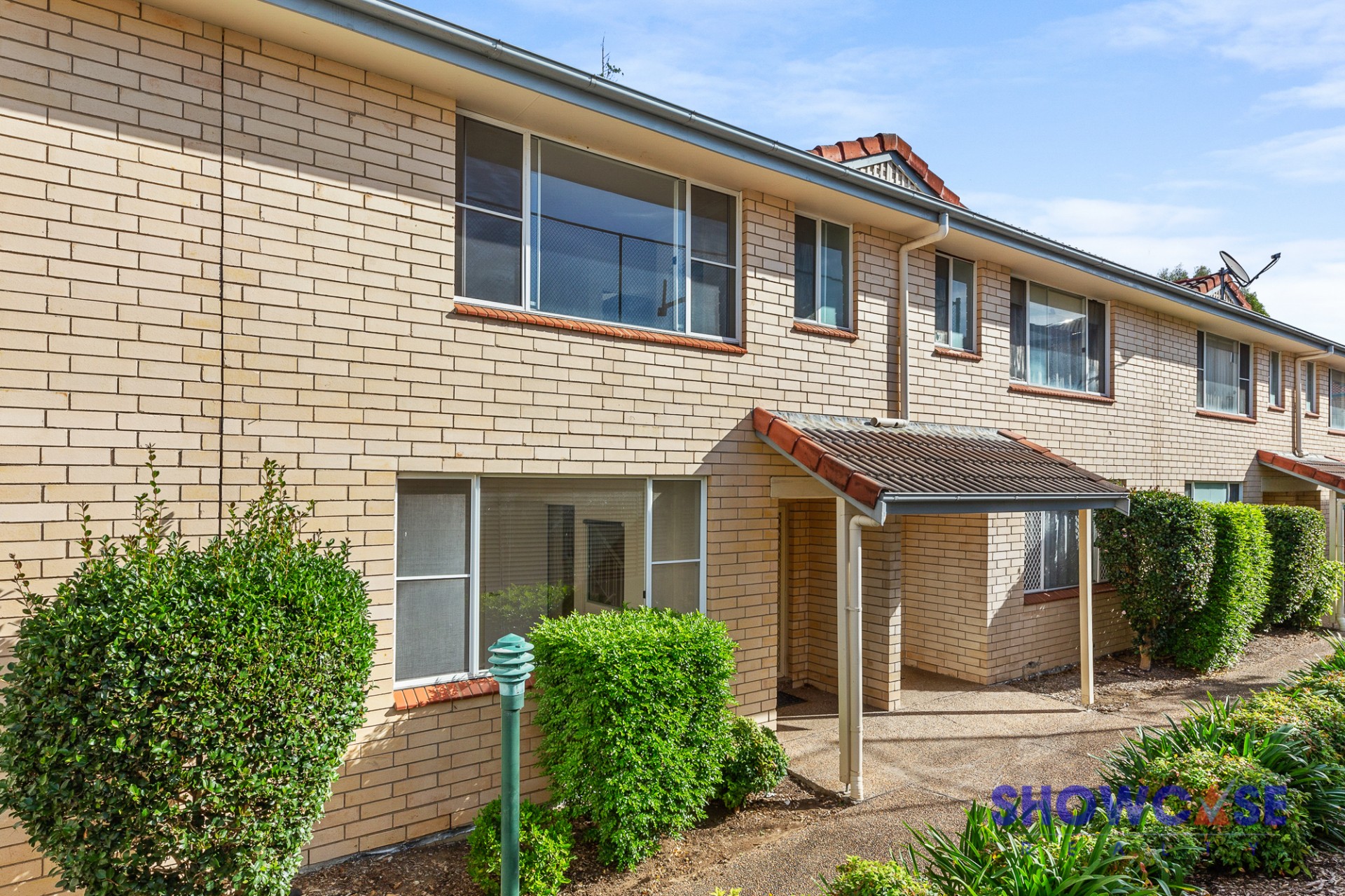 Property Sold in Rydalmere