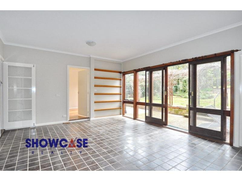 Beecroft real estate Leased