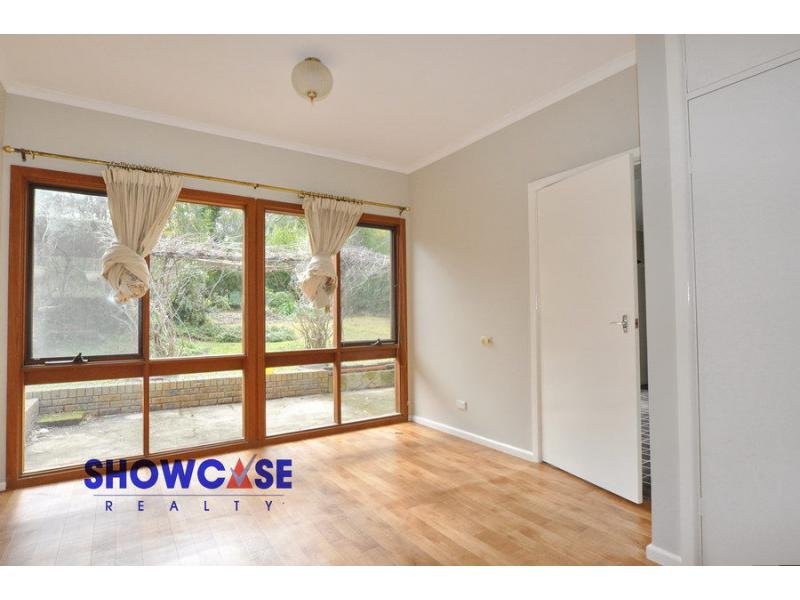 Real Estate in Beecroft