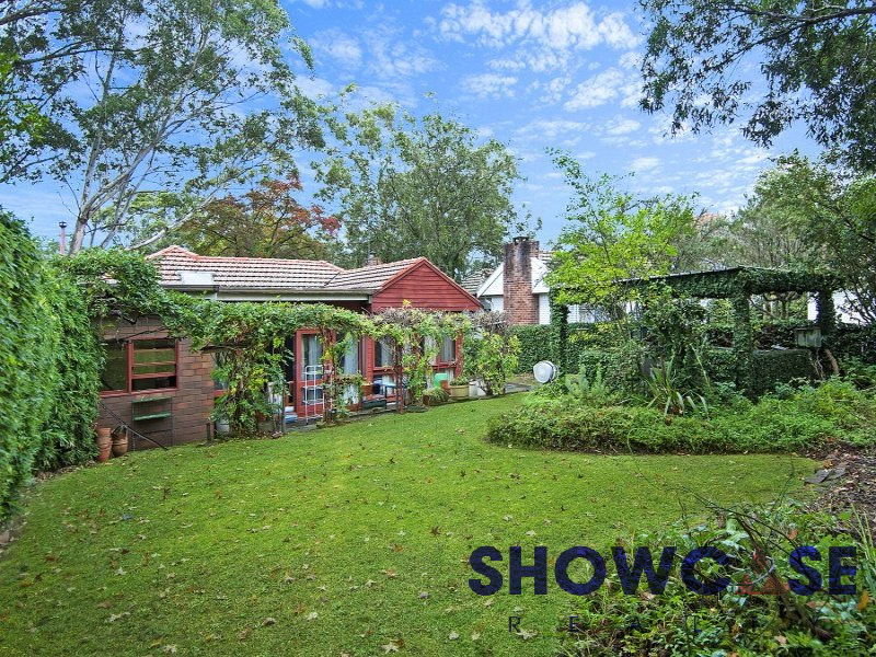 Selling your property in Beecroft