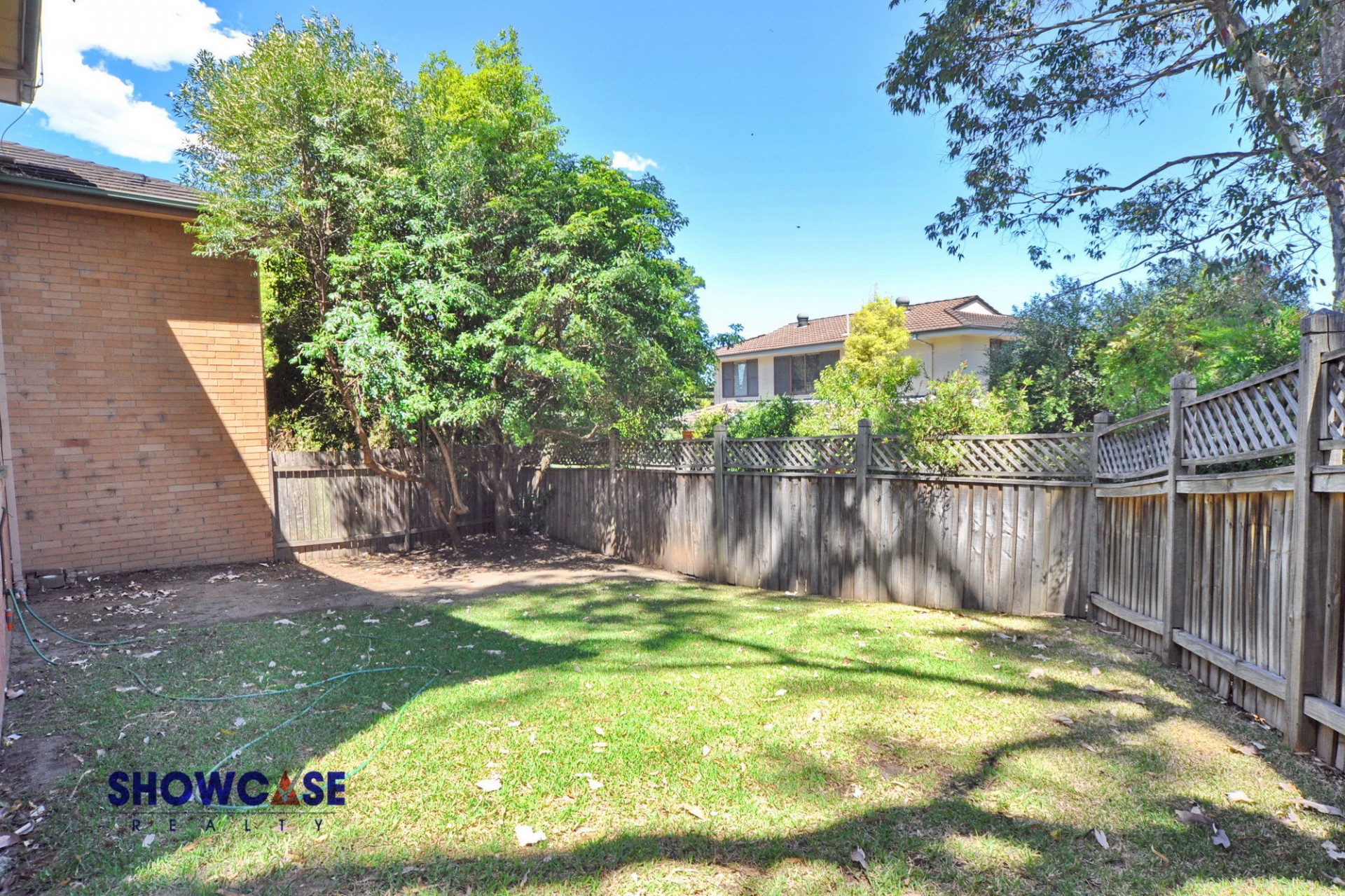 Selling your property in Oatlands