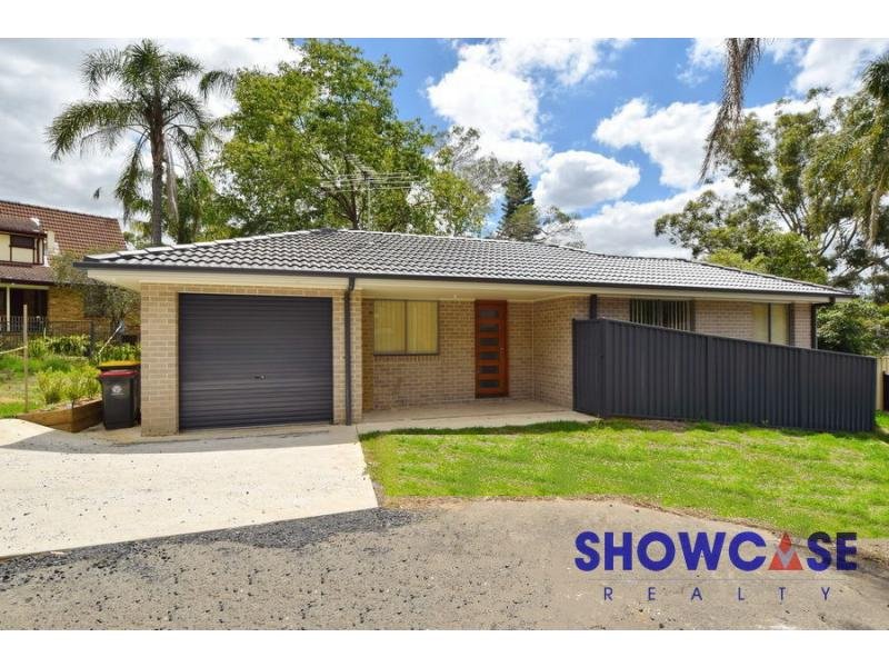 Property Leased in Carlingford