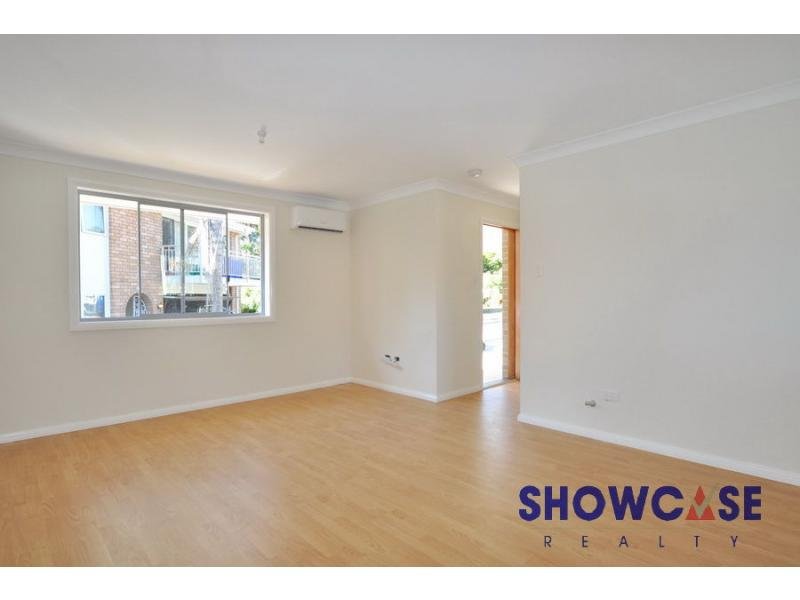 Carlingford real estate Leased