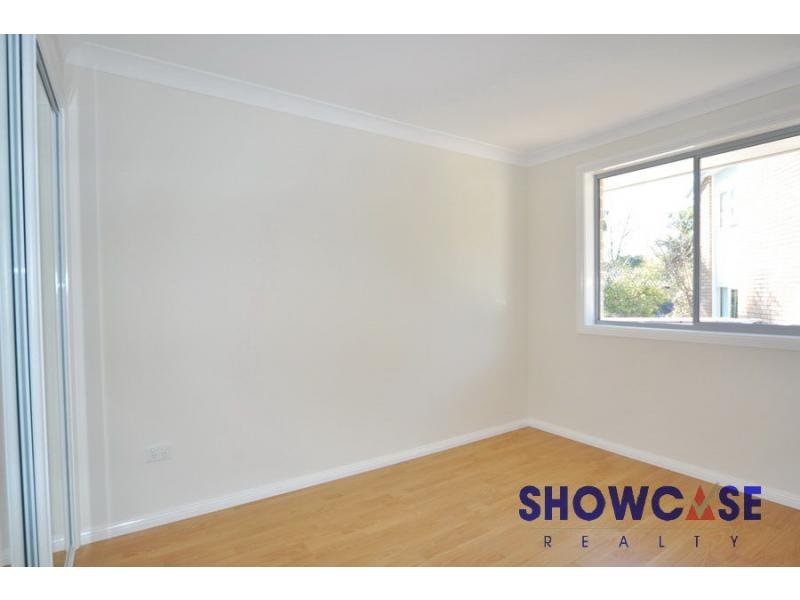 Real Estate in Carlingford