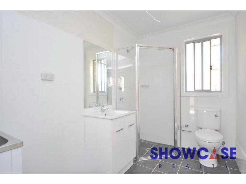 Open for inspection in Carlingford
