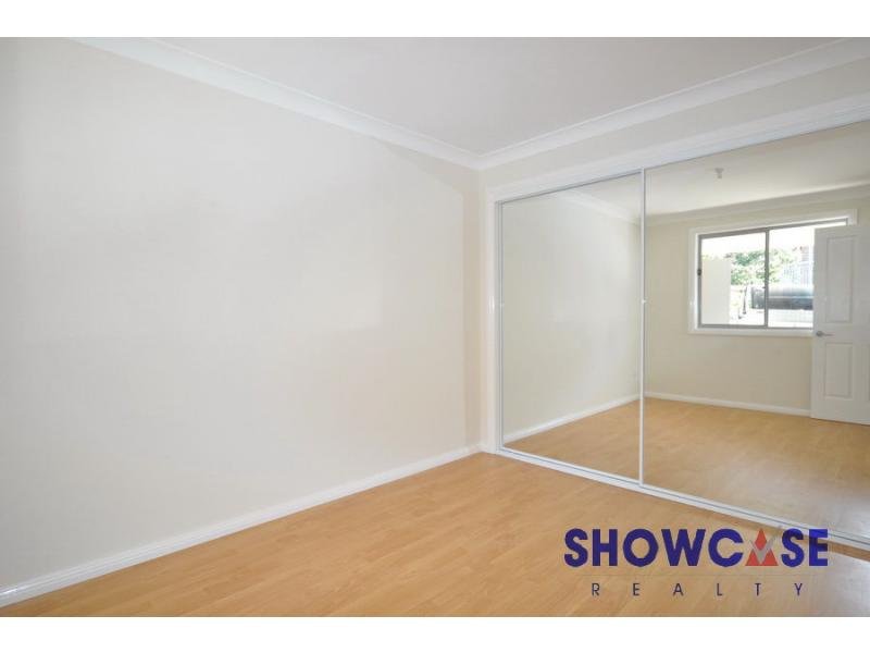 Selling your property in Carlingford