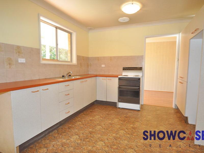 Carlingford real estate Leased