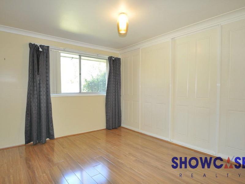 Real Estate in Carlingford