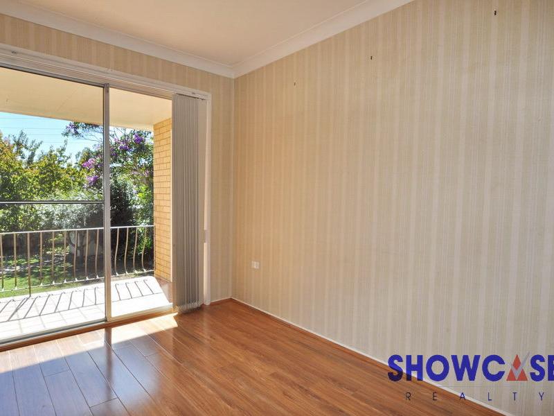 Open for inspection in Carlingford