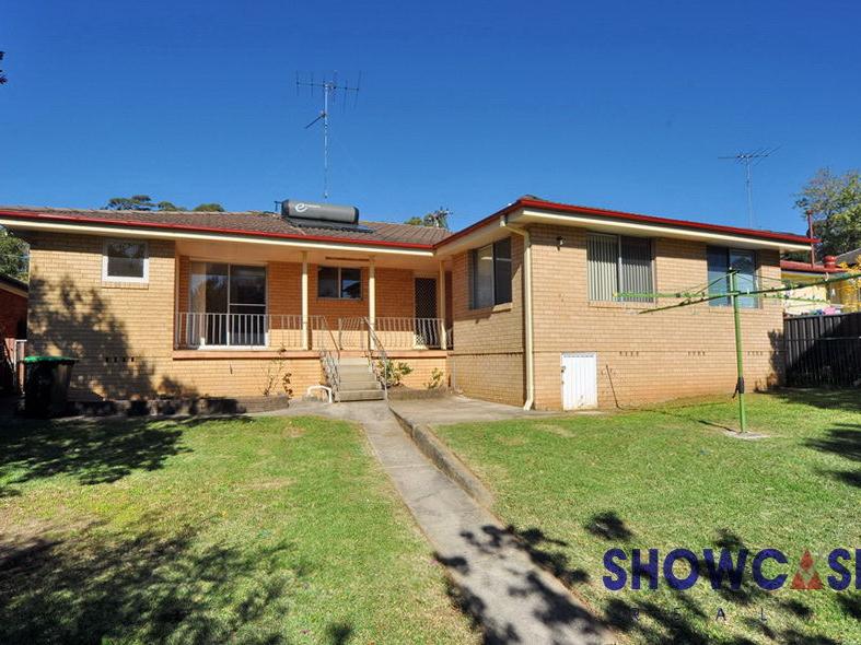 Real Estate in Carlingford