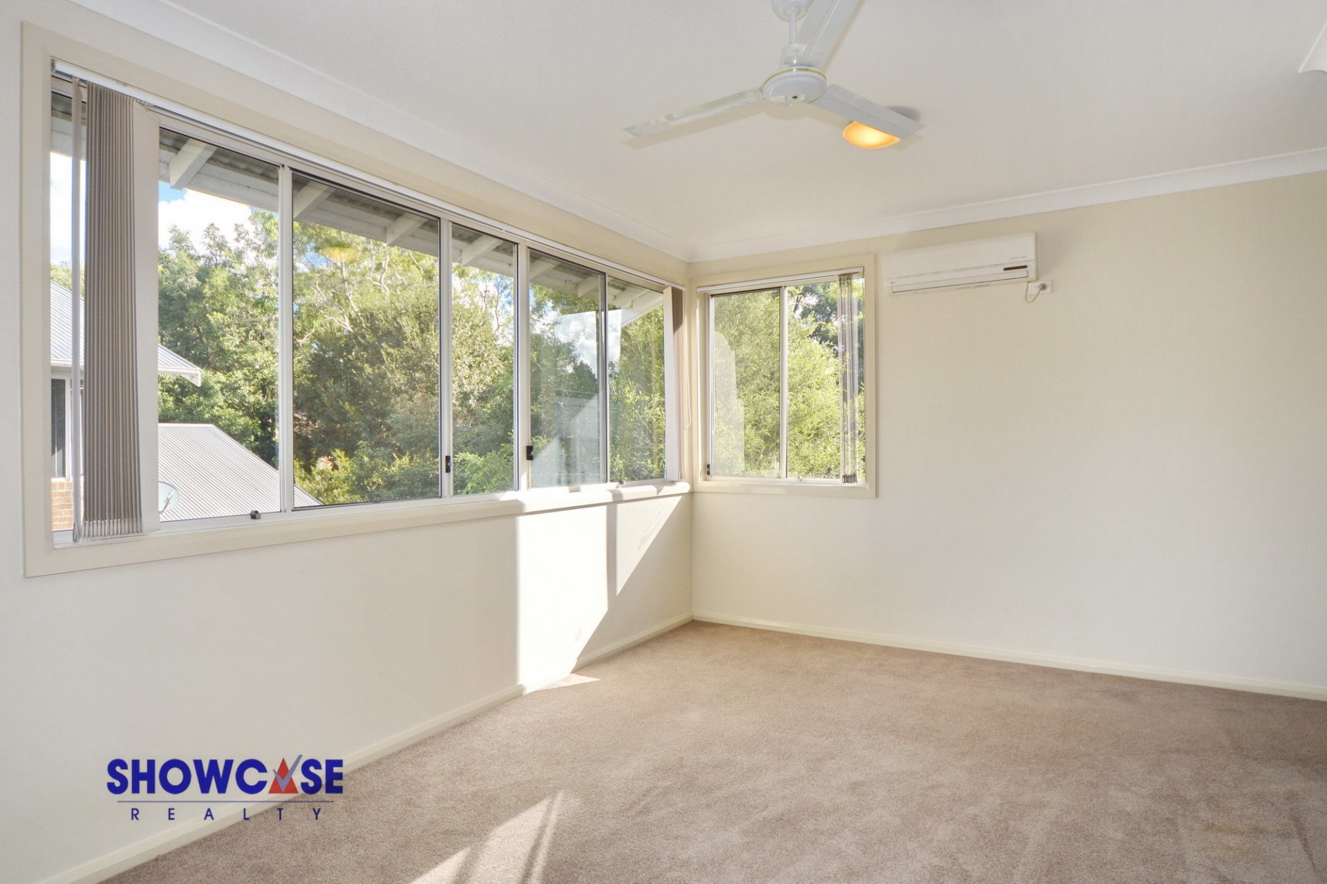 Open for inspection in Carlingford