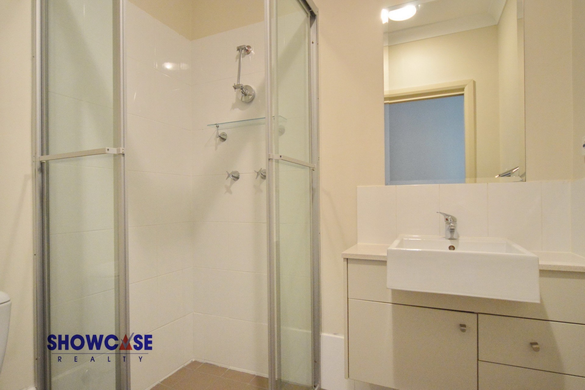 Real Estate in Carlingford
