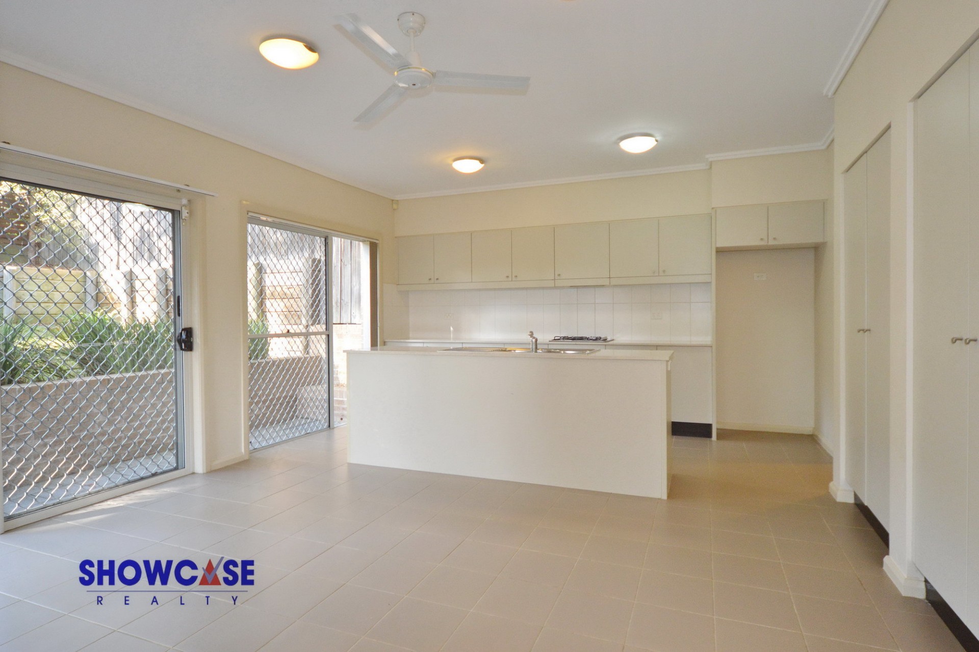 Real Estate in Carlingford