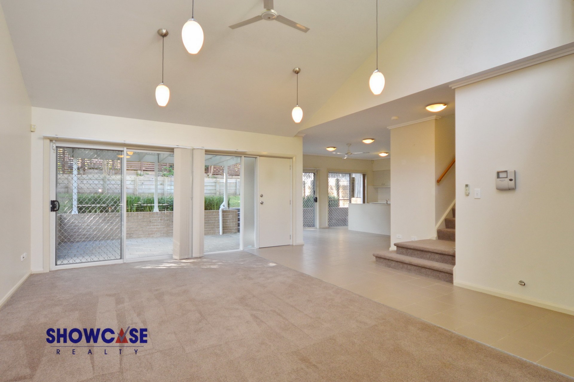 Carlingford Properties Leased
