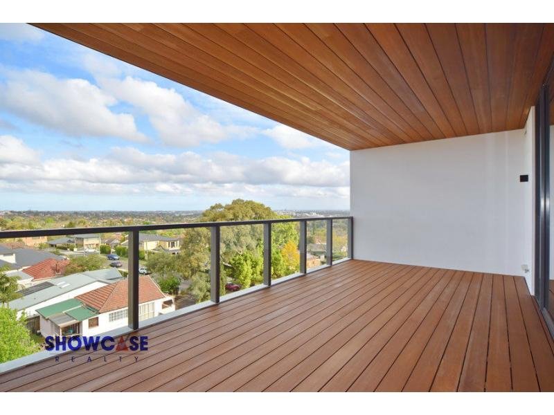 Property Leased in Ryde