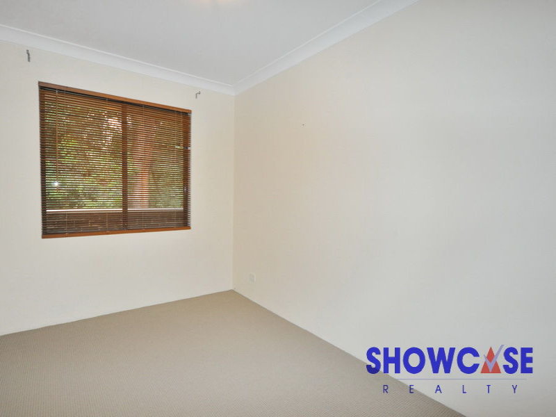 Open for inspection in Telopea