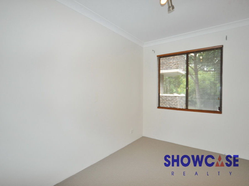 Real Estate in Telopea