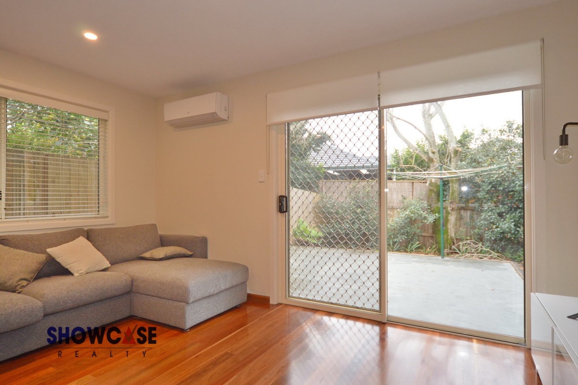 Carlingford real estate Leased